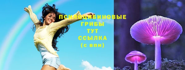 гидропоника Абинск