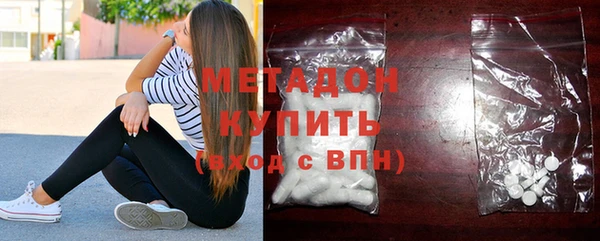 сатива Осташков