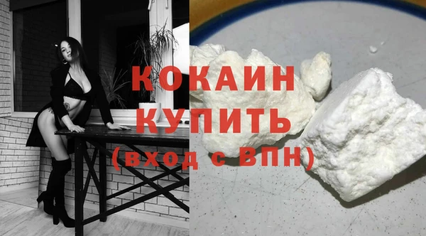 сатива Осташков