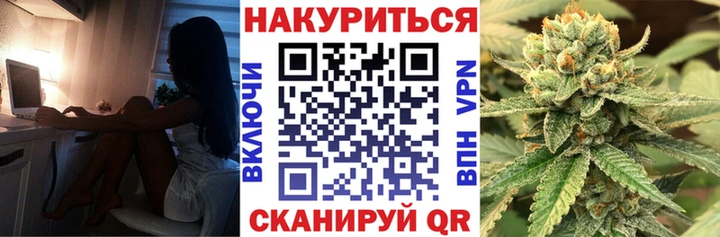 Бошки марихуана индика  Электроугли 